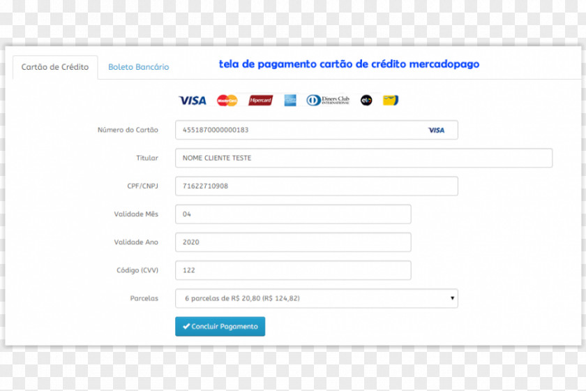 Payment Web Page Computer Program Screenshot Line PNG