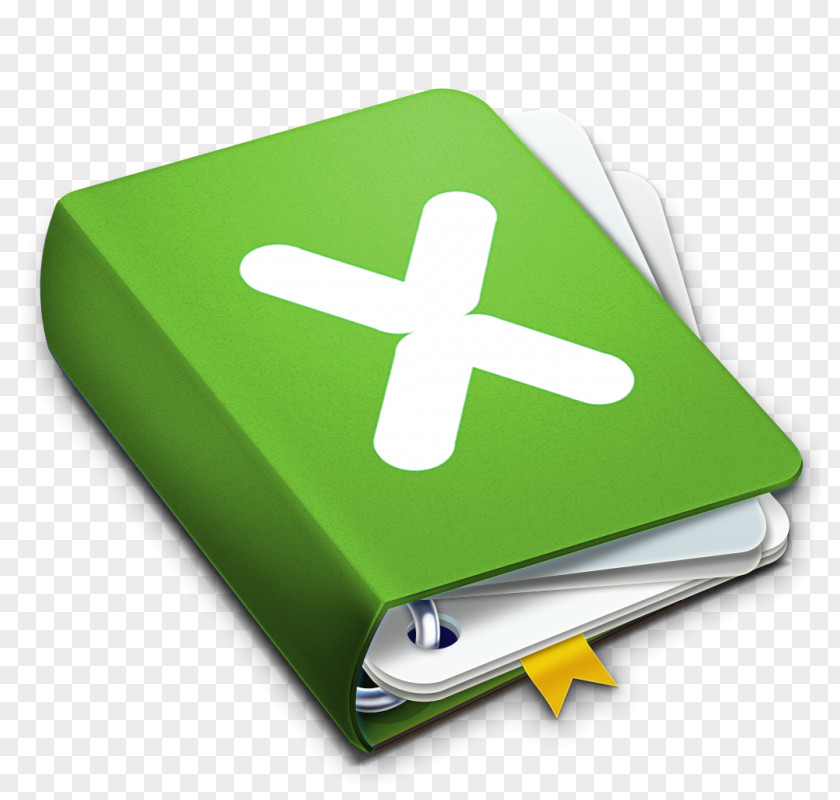 Planilha Microsoft Excel Office For Mac 2011 Book Pro PNG