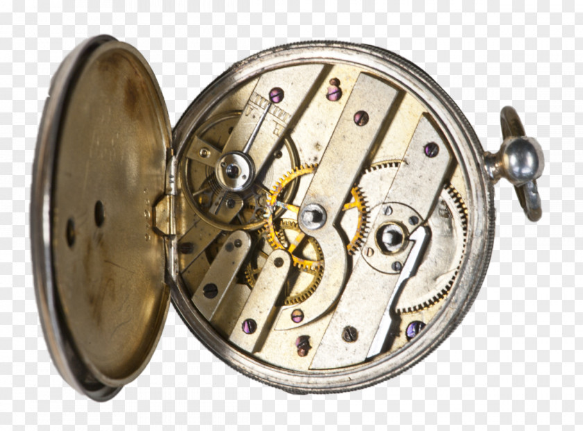 Pocket Watch Watchmaker Analogy Intelligent Design Essay Argumentative PNG