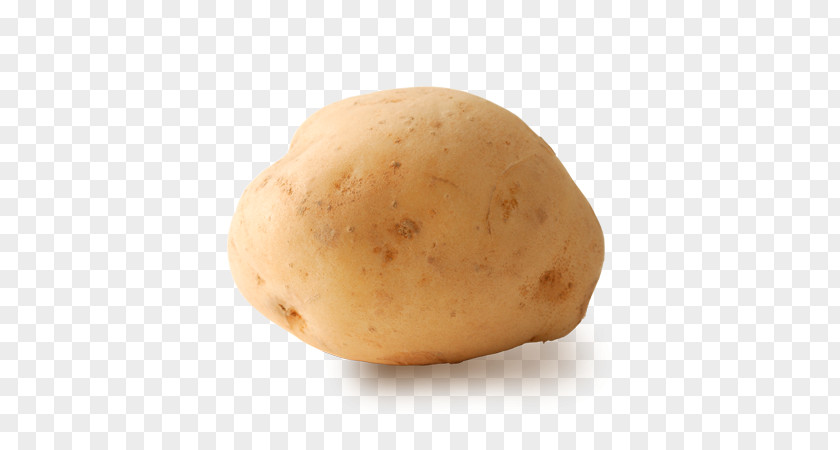 Potatoes Russet Burbank Potato Yukon Gold Konti Japanese Communist Party Haruka PNG