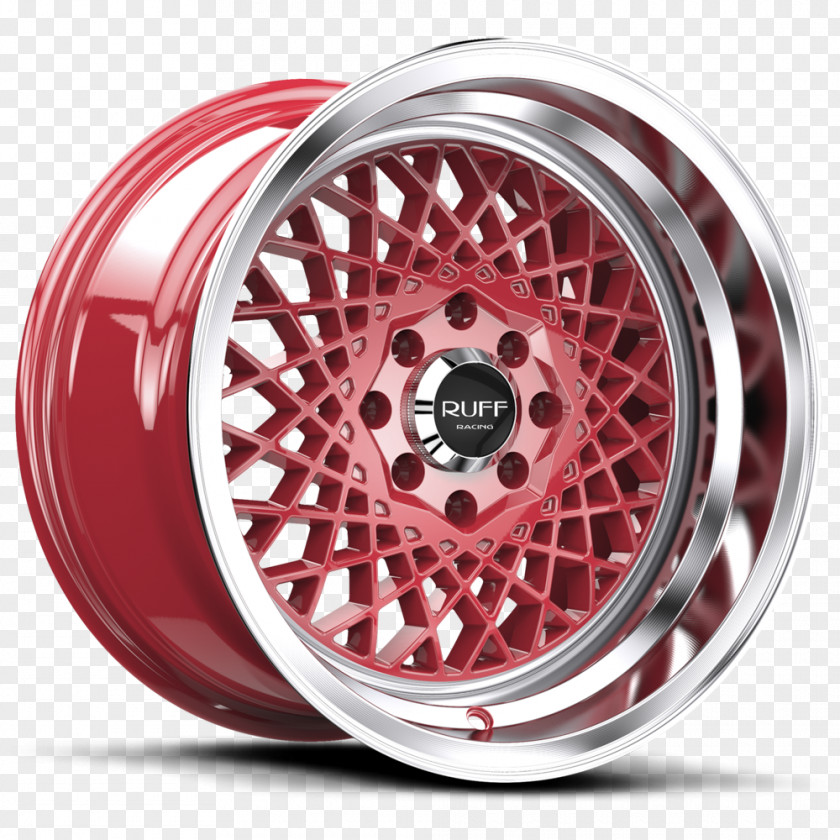 Racing Tires Car Custom Wheel Rim Sizing PNG