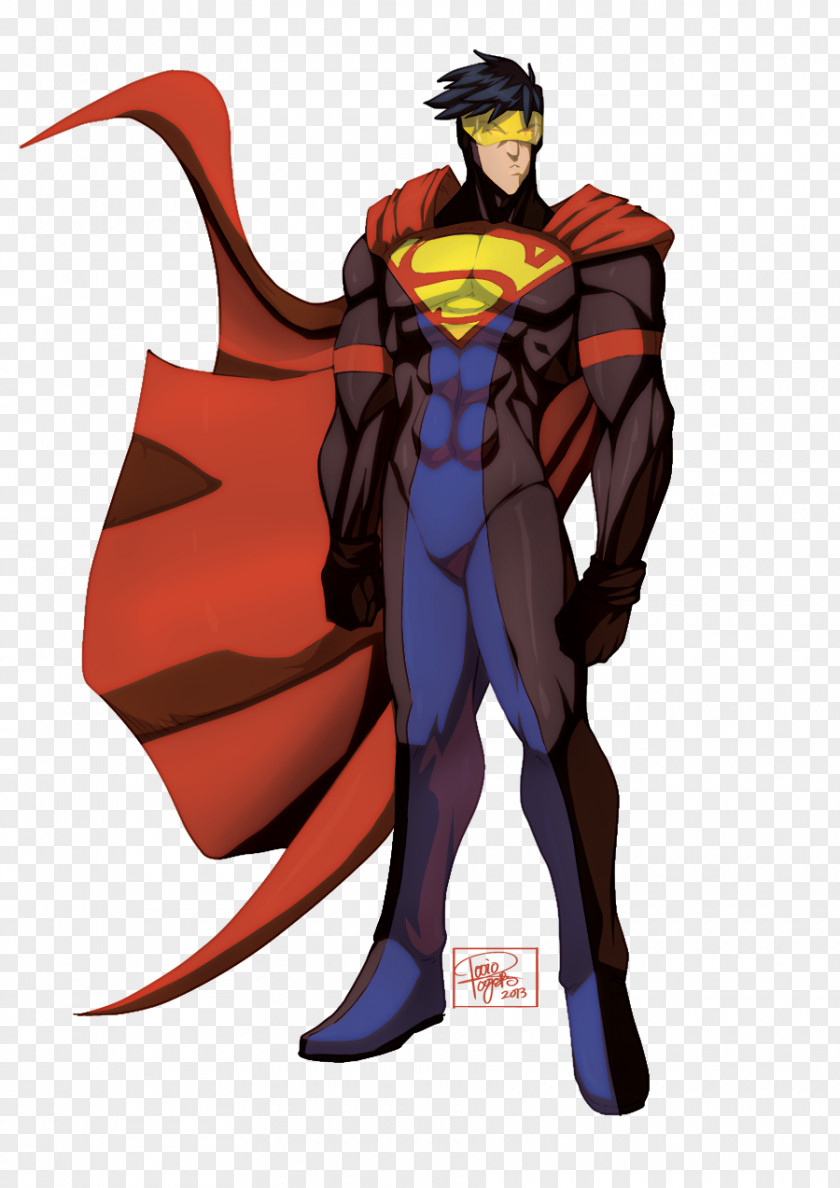 Reaper Batman Superman Ultraman Steel (John Henry Irons) Eradicator PNG