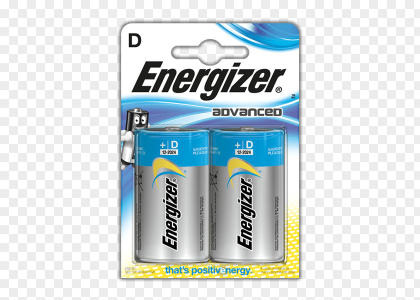 Rechargeable Alkaline Battery AA Energizer Electric Recycling PNG