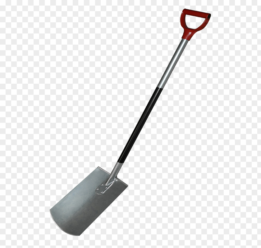 Shovel Knight Tool Spade PNG