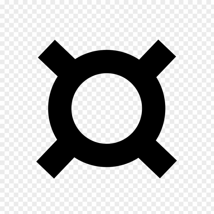 Sign Currency Symbol Dollar Finance PNG