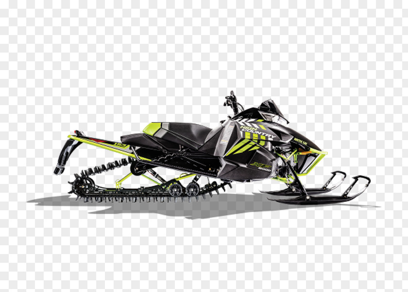 Ski-Doo Snowmobile Sled BRP-Rotax GmbH & Co. KG Bombardier Recreational Products PNG