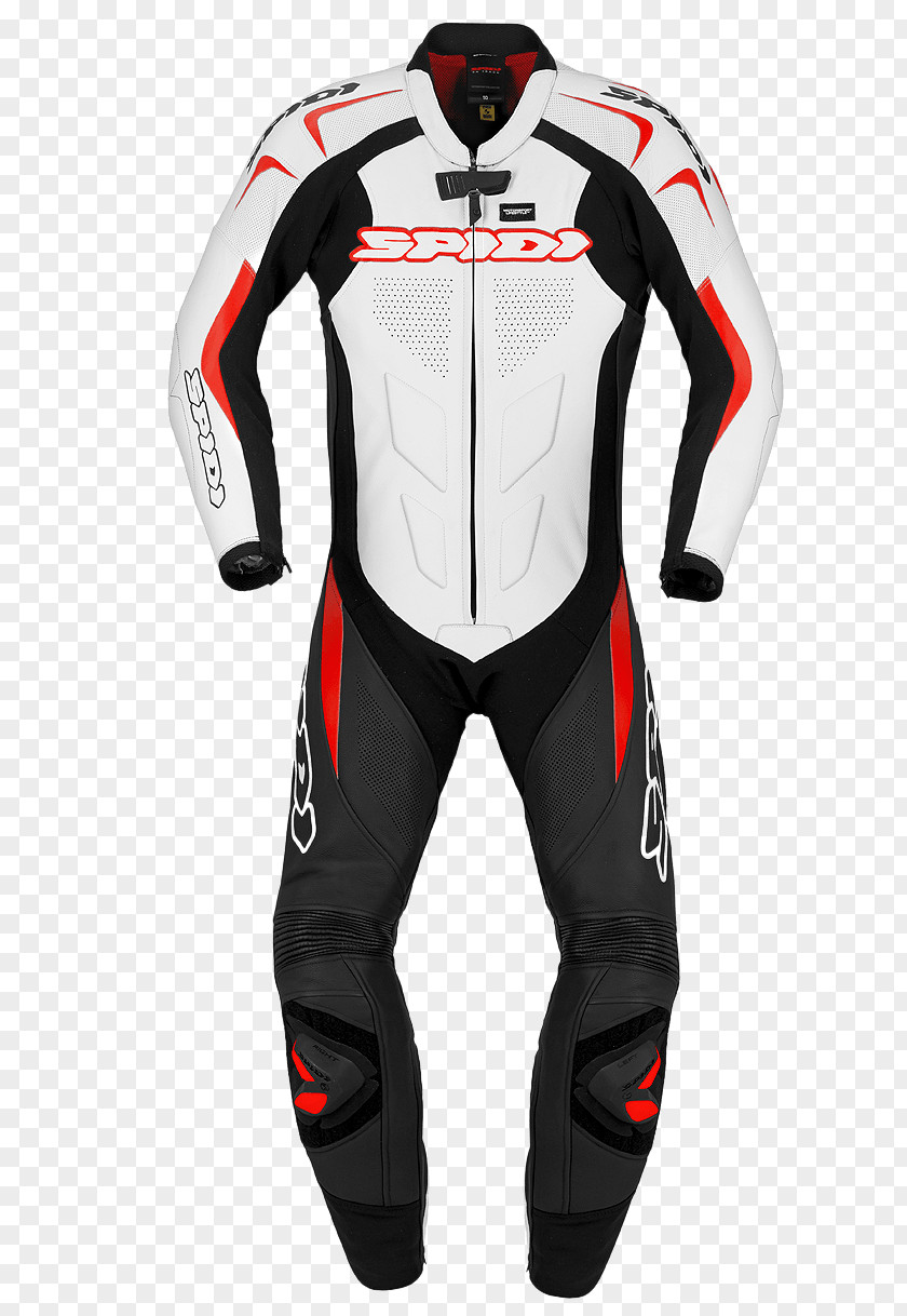 Sport Suit Tracksuit Leather Clothing Motorcycle Personal Protective Equipment PNG