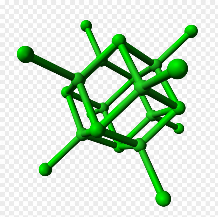 Strontium Chloride Strontium-90 Unit Of Measurement Crystal Structure PNG