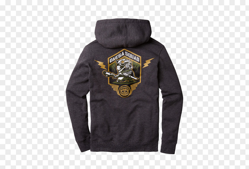 T-shirt Hoodie League Of Legends Jacket Clothing PNG