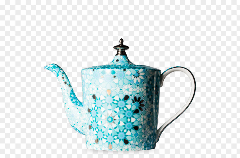 Tea Teapot Iced Kettle Infuser PNG