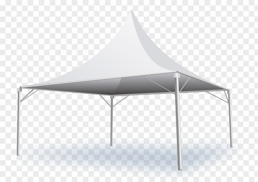 TENDA Aba Toldos Awning Canopy Canvas Garden Furniture PNG