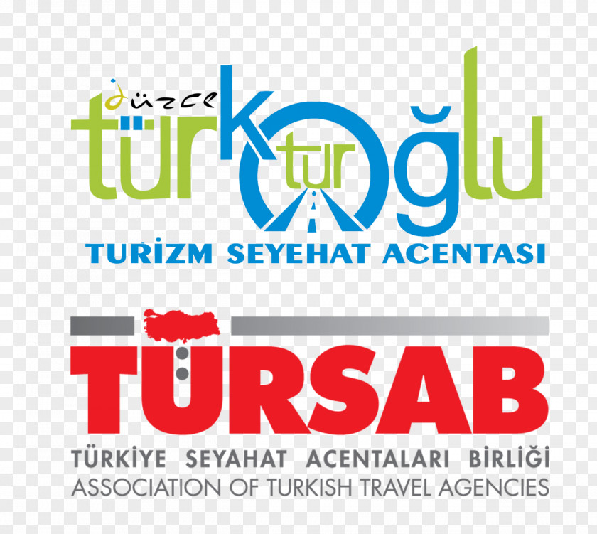 Turkey Travel Logo Brand Product Design Organization PNG