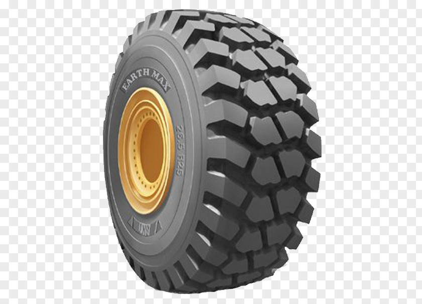 Tyres Tread Formula One Radial Tire Truck PNG