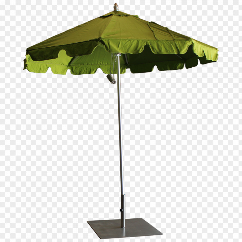 Umbrella Stand Patio Garden Shade PNG