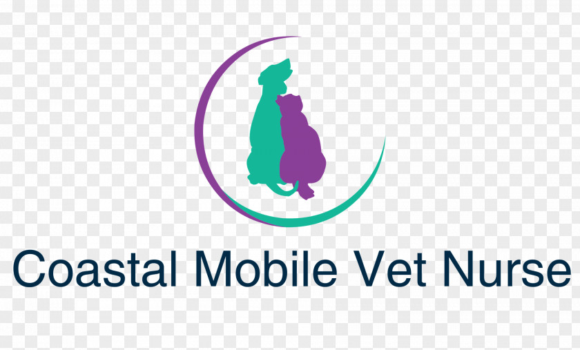 Veterinarian Logo Pet Sitting Brand Font PNG