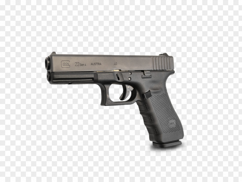 Weapon Counter-Strike: Global Offensive SIG Sauer P250 Firearm PNG