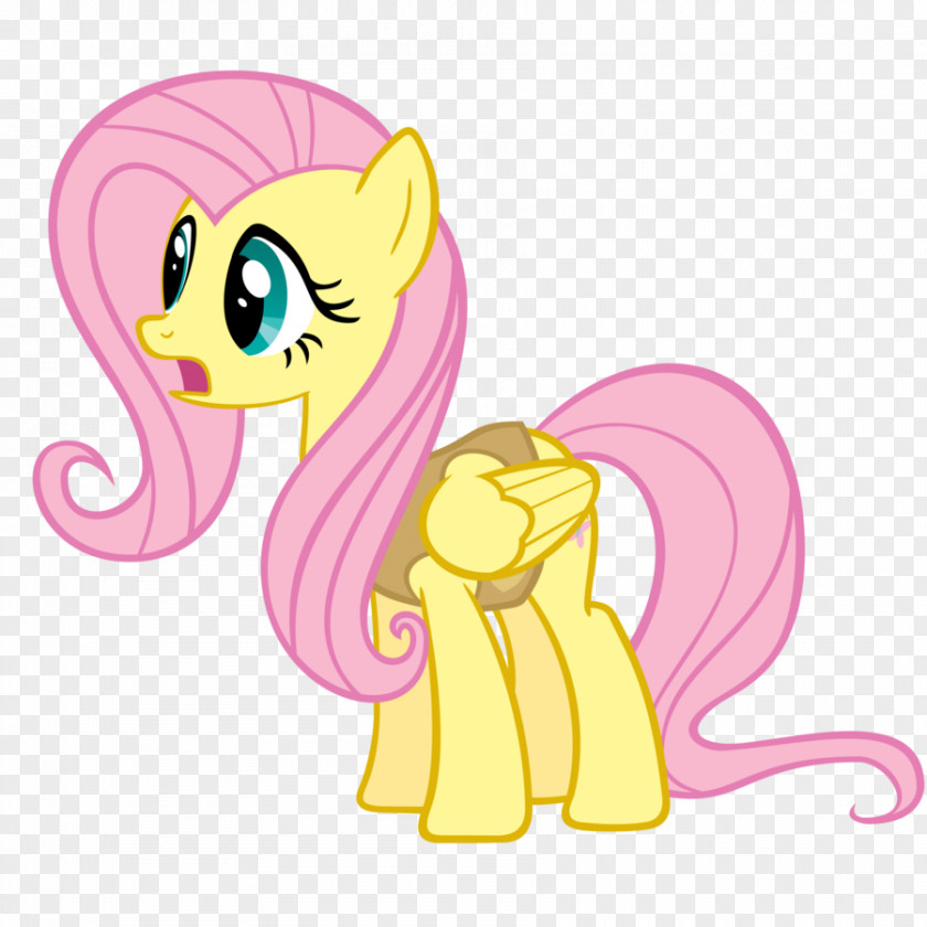 Wraparound Vector Fluttershy Pinkie Pie Pony Applejack Winter Wrap Up PNG