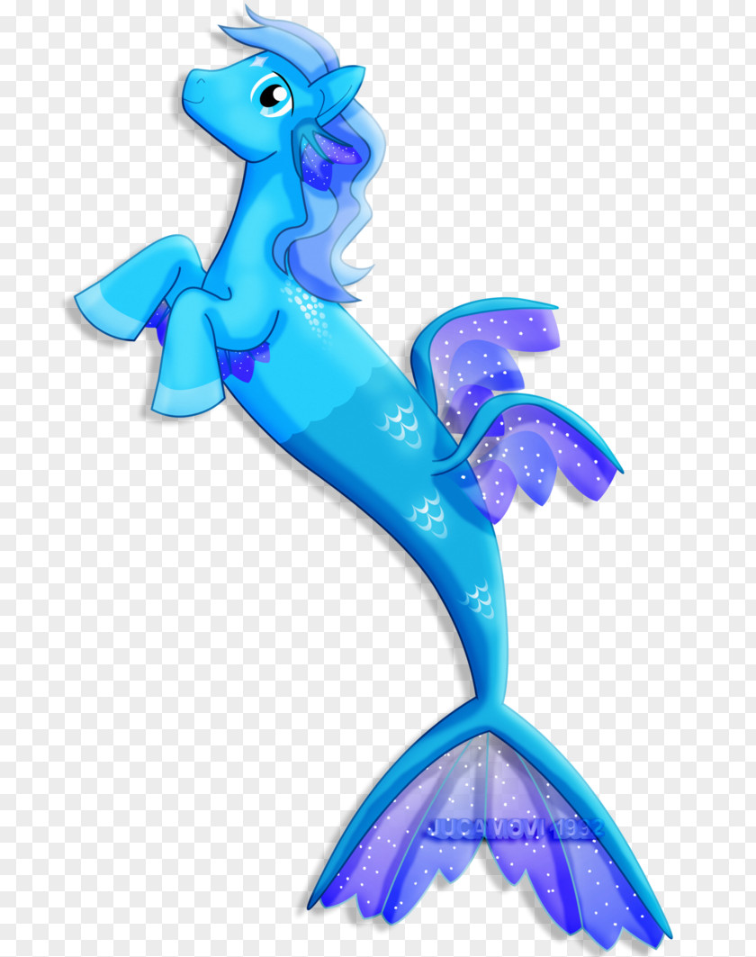 1992 Called My Little Pony: Equestria Girls Princess Skystar PNG