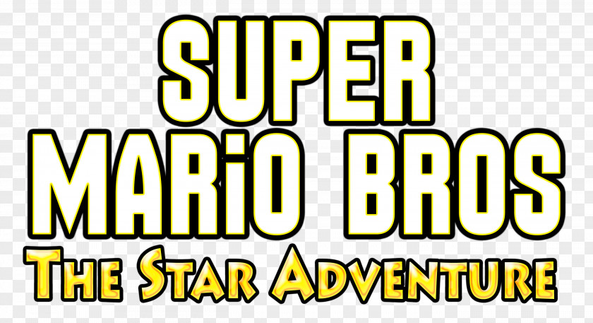 420 Mario Bros. Super Smash For Nintendo 3DS And Wii U RPG PNG