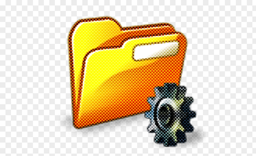 Android File Manager PNG