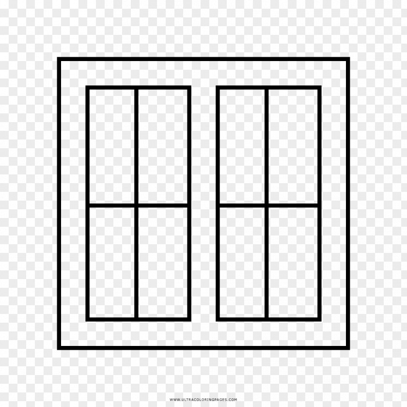 Angle Drawing White Furniture Picture Frames /m/02csf PNG