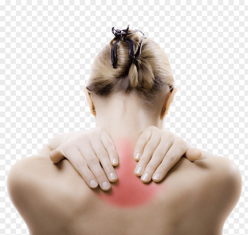 Back Pain Neck Practicalpainrelief.org Human Middle Symptom PNG
