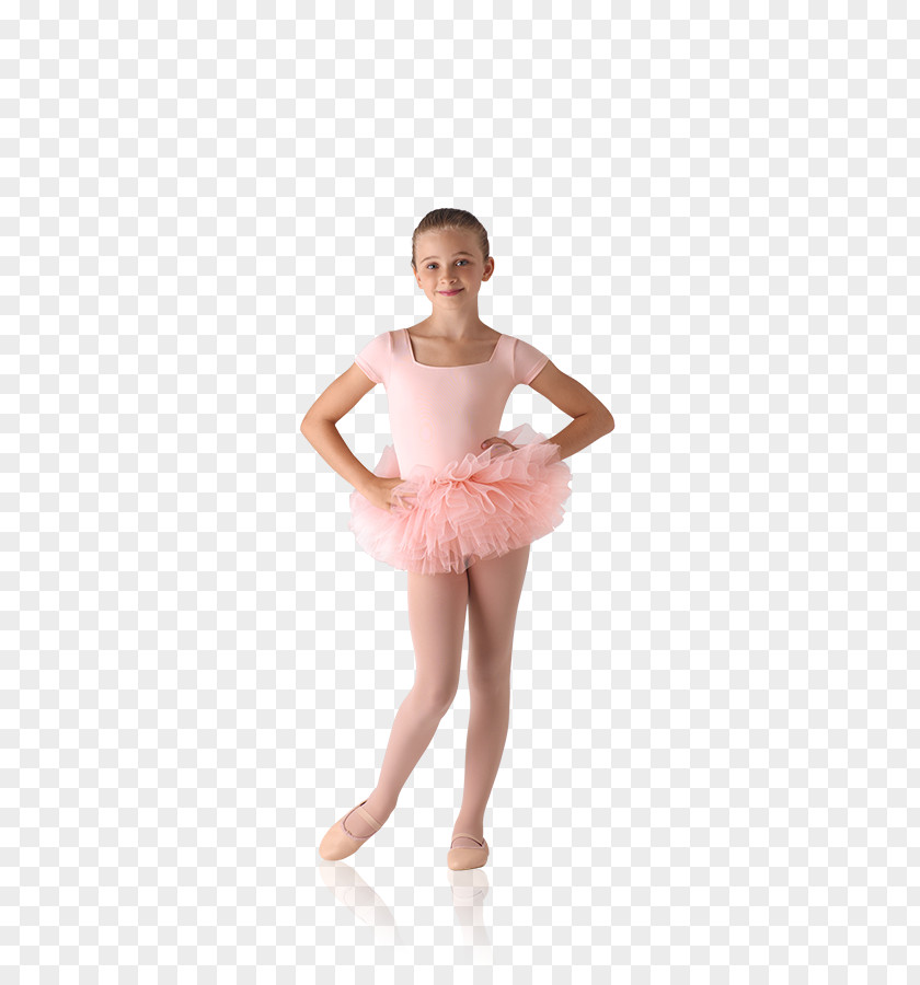 Ballet Tutu Dancer Bodysuits & Unitards Dance Dresses, Skirts Costumes PNG