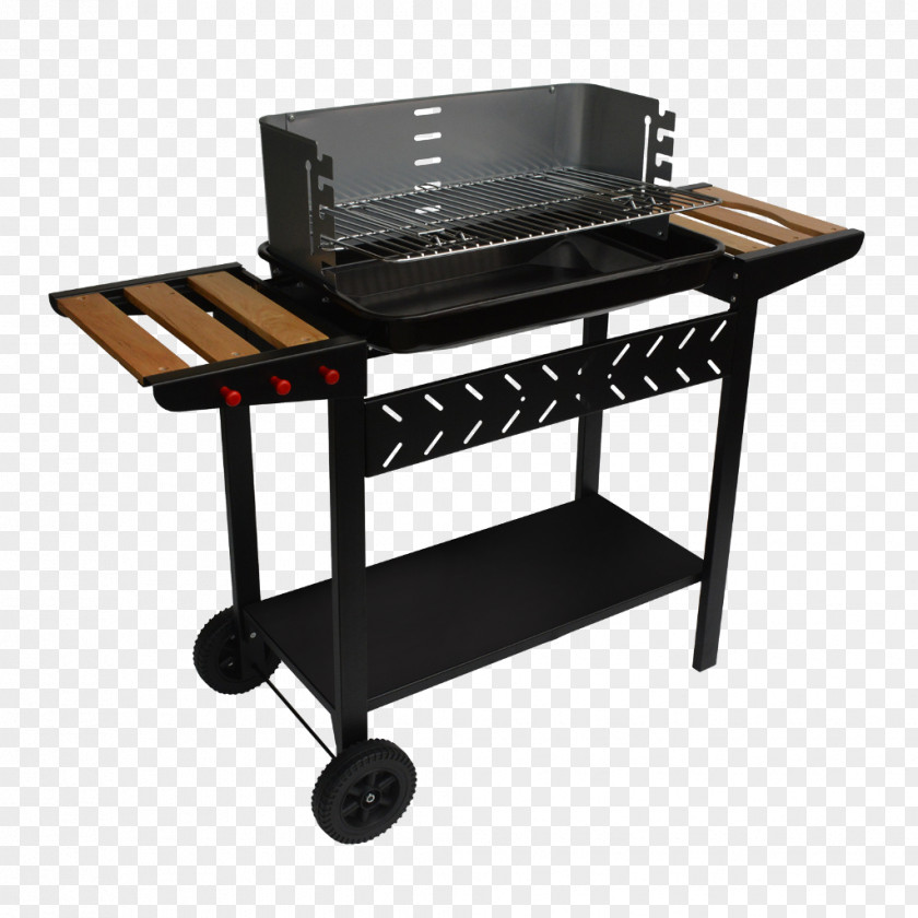 Barbecue Charcoal Grilling Baking Rotisserie PNG