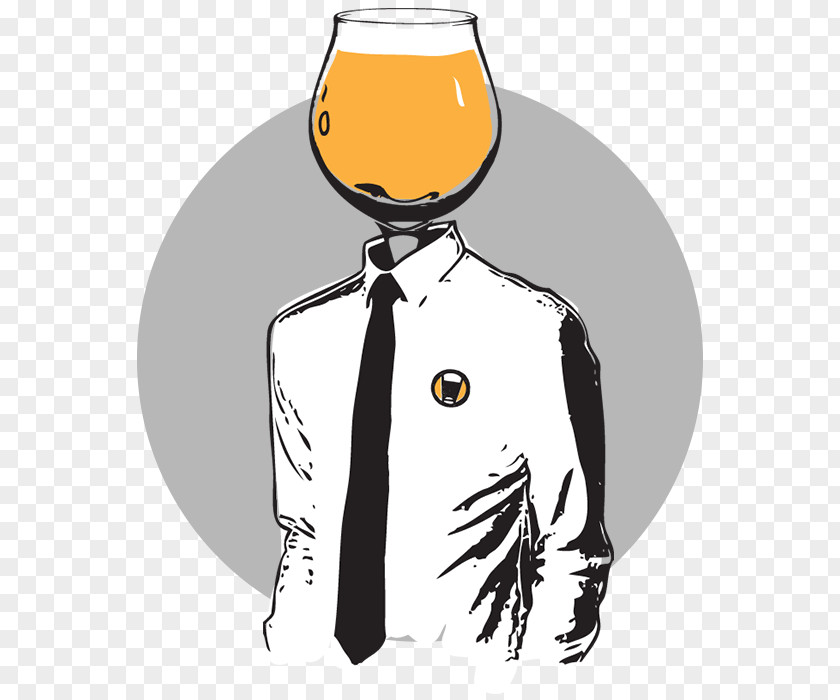 Beer Craft Smartmouth Brewing Co. Brewery PNG