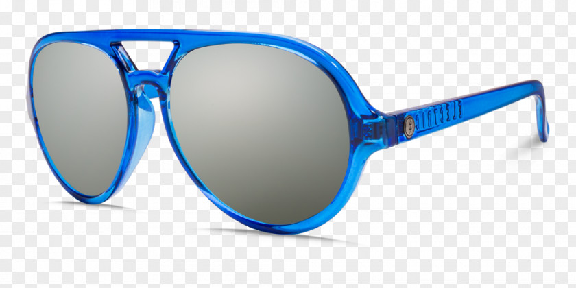 Blue Sunglasses Clothing Accessories Discounts And Allowances PNG