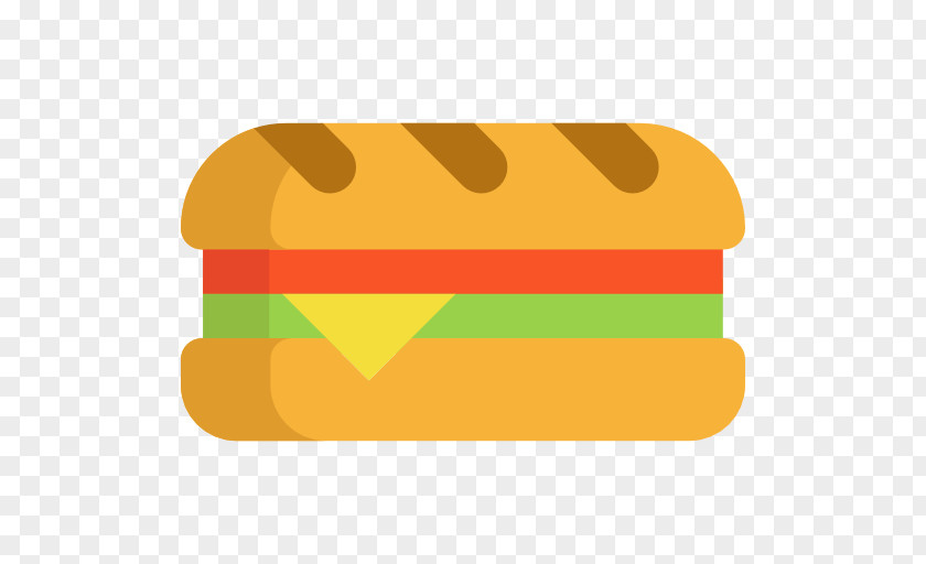 Breakfast Toast Sandwich Fast Food Buffet Wrap PNG