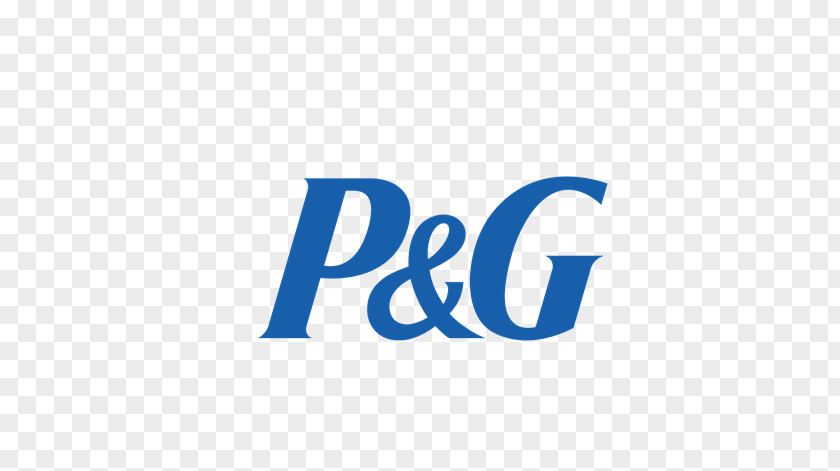 Business Procter & Gamble Johnson P&G Philippines Avon Products PNG
