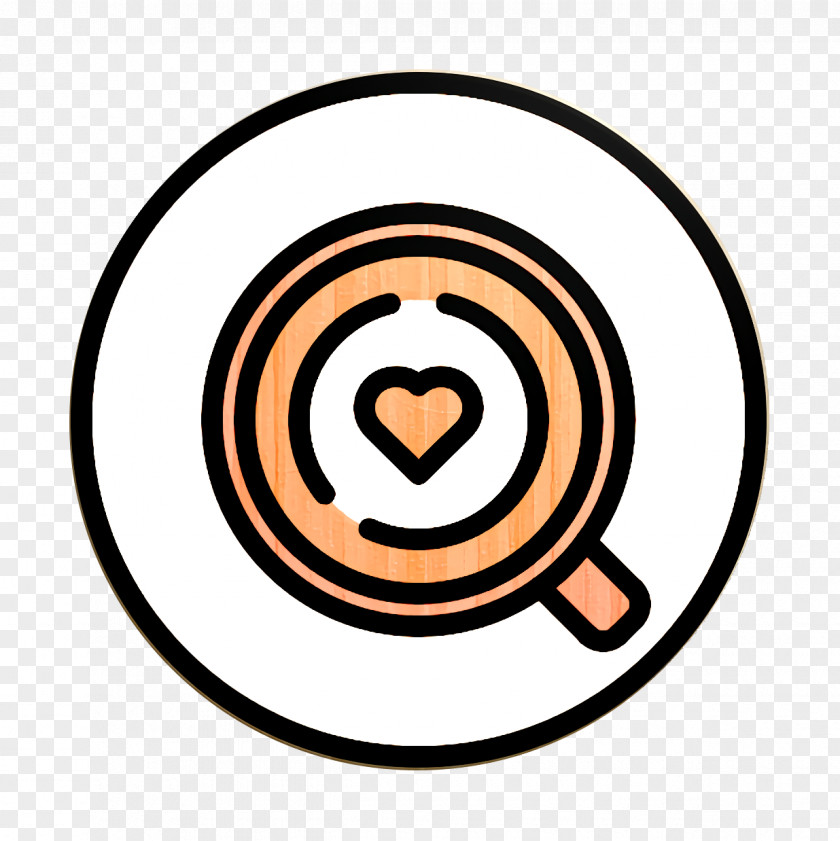 Cafe Icon Coffee PNG