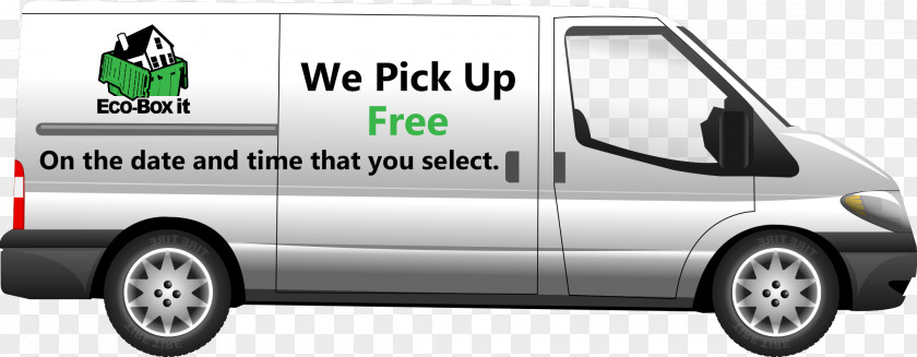 Car Compact Van Eco-Box It, LLC™ Alt Attribute Transport PNG