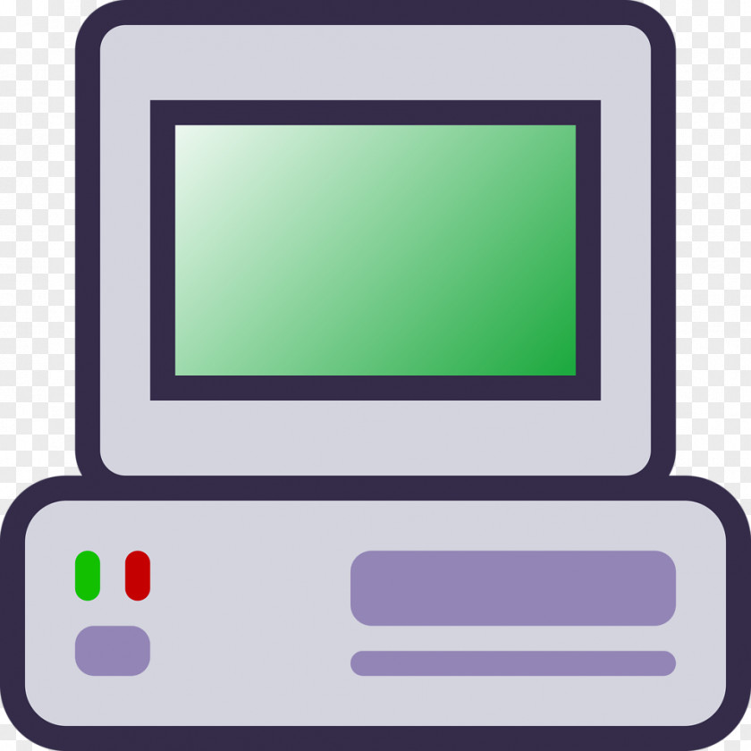 Change Technology Cliparts Server Host Computer Icon PNG