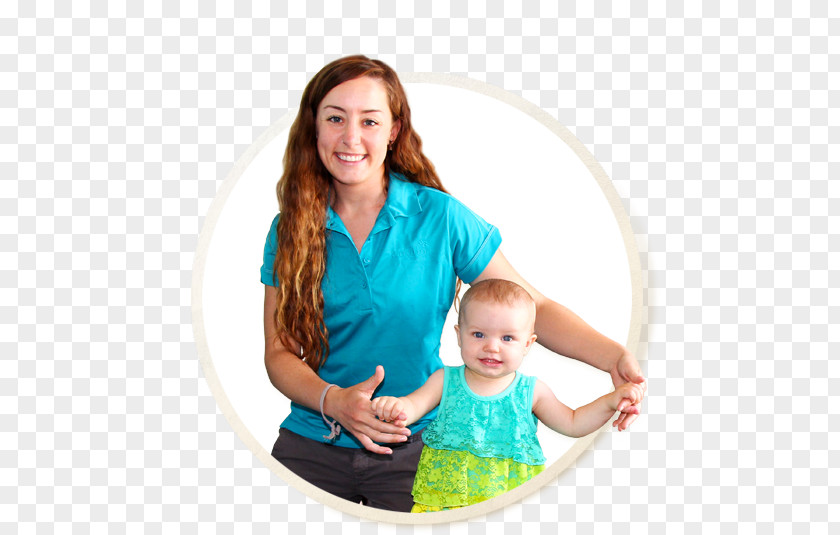 Child Toddler Physical Therapy For Children PNG