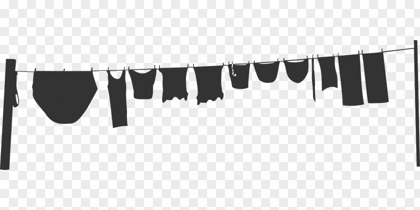 Claw Clothes Line Clothing Clip Art PNG