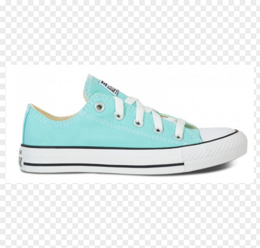 Convers Chuck Taylor All-Stars Converse Plimsoll Shoe High-top Sneakers PNG