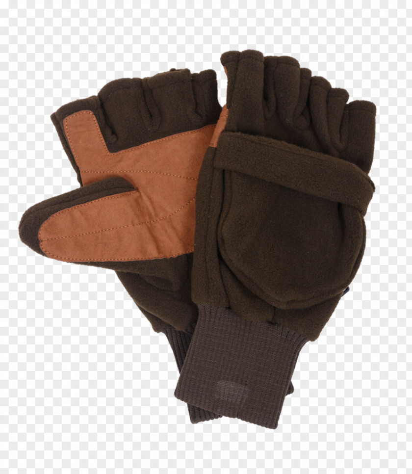 Cycling Glove Sweater Scarf Handkerchief PNG