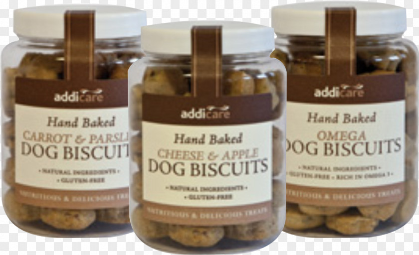 Dog Biscuit Food Pet PNG