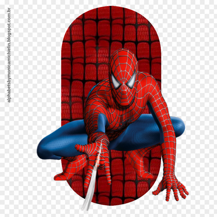 E Alphabet Spider-Man Iron Man Male Superhero Film PNG
