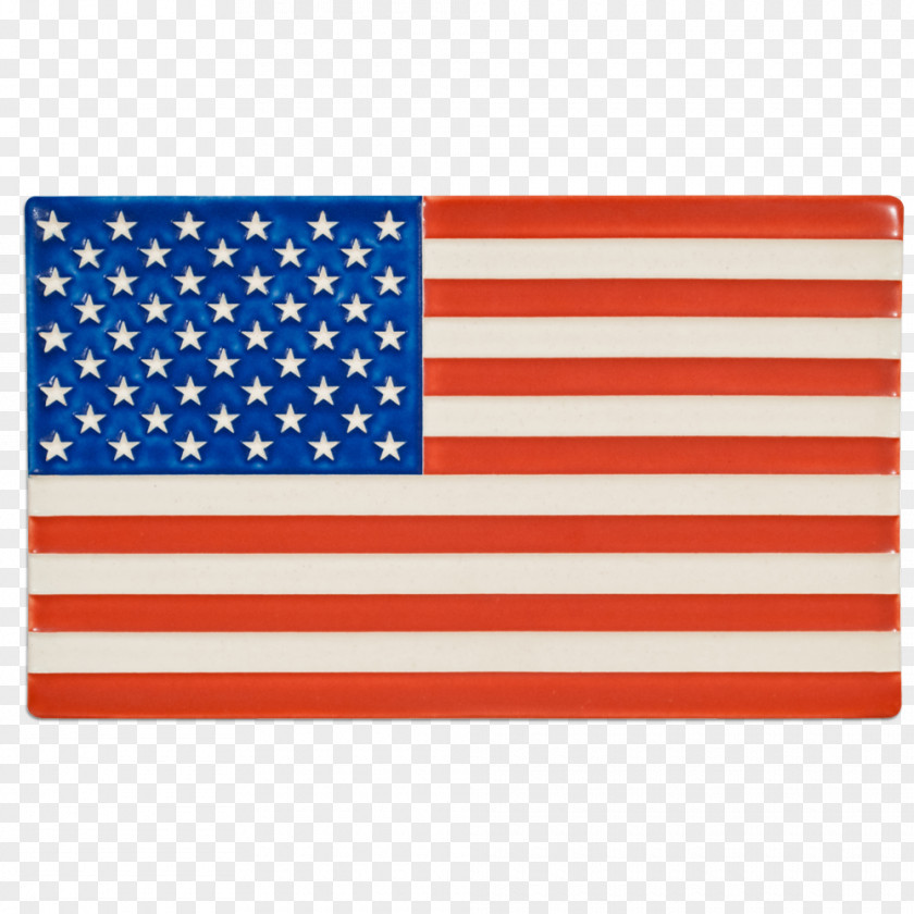 Flag Of The United States New York City Independence Day Material PNG