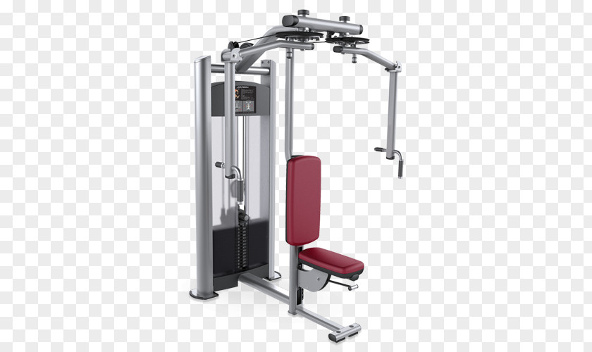 Fly Exercise Equipment Machine Fitness Centre PNG