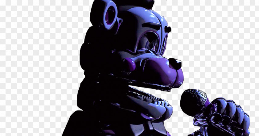 Funtime Freddy Five Nights At Freddy's: Sister Location Fazbear's Pizzeria Simulator Freddy's 2 Jump Scare PNG