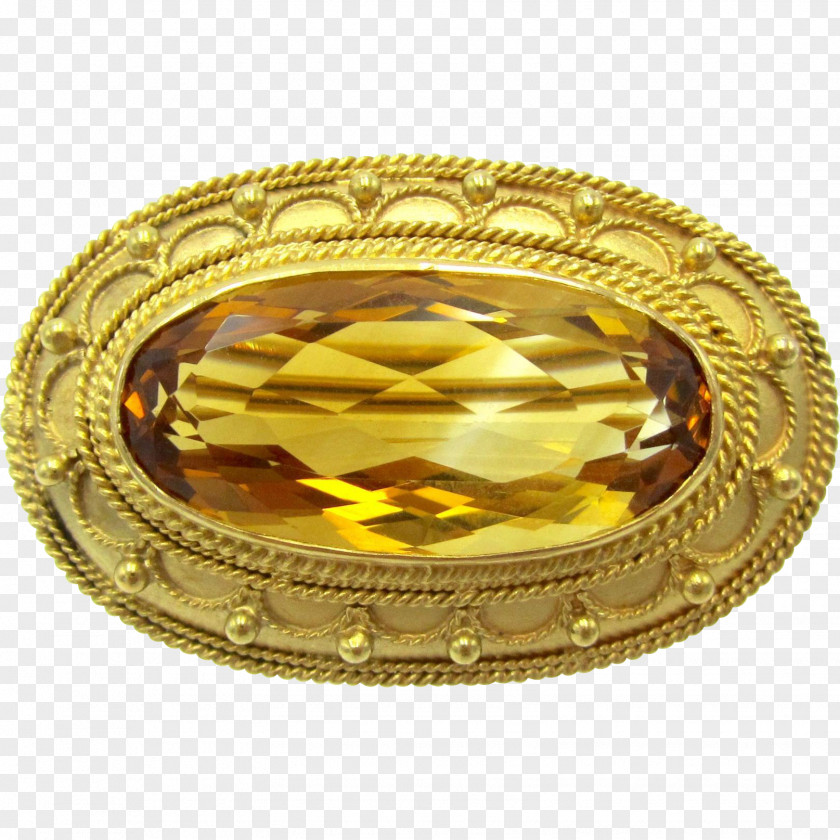 Gemstone Connecticut 01504 Etruscan Civilization Citrine PNG