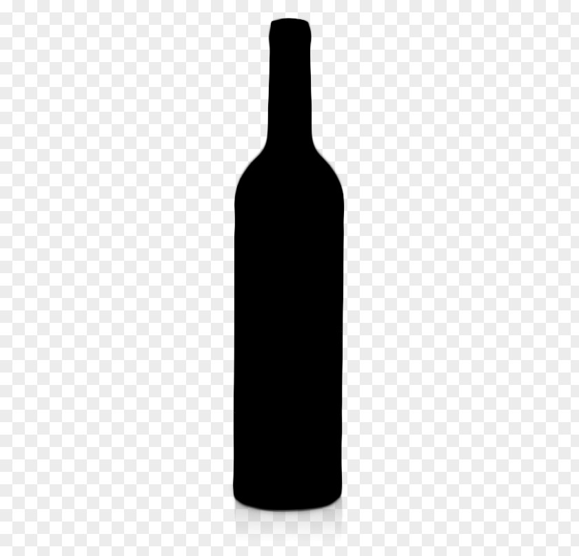 Glass Bottle Dessert Wine Beer PNG