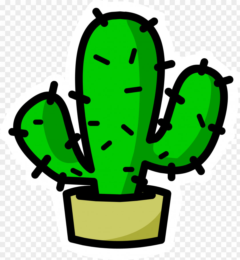 Gurdwara Cactaceae Animation Prickly Pear Clip Art PNG