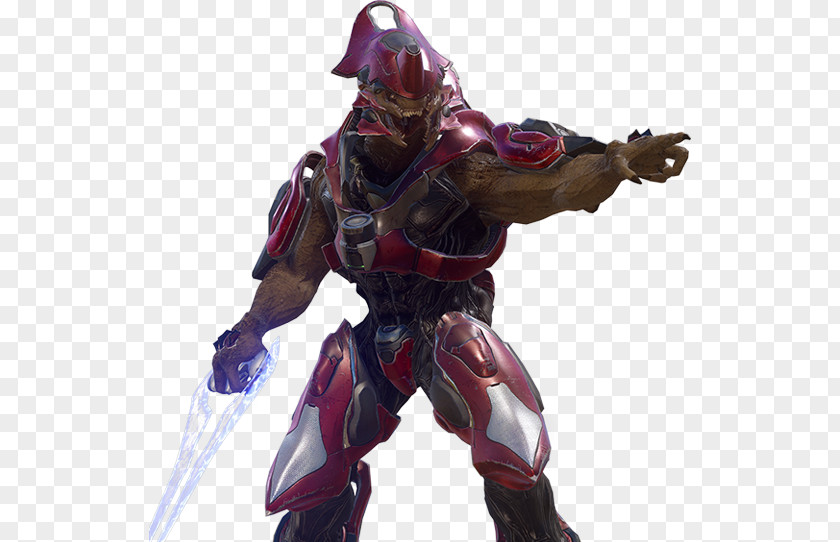 Halo: Combat Evolved Halo 5: Guardians Encyclopedia: The Definitive Guide To Universe Sangheili Arbiter PNG