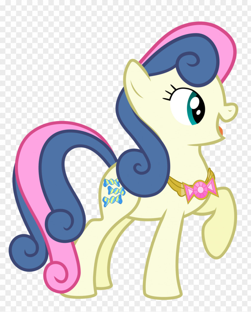 Harmony Pony Twilight Sparkle Bonbon Pinkie Pie Rainbow Dash PNG