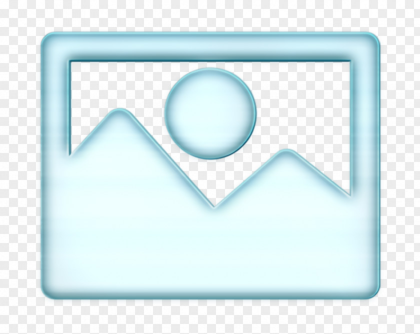 Interface Icon Gallery PNG